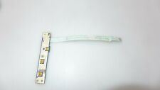 LENOVO IDEAPAD Y550 Y550A GENUINE VOLUME CONTROL BOARD KIWB1 LS-4603P na sprzedaż  PL