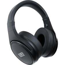 Steven slate audio for sale  Middletown