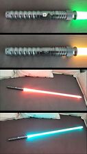 Sabre laser gray d'occasion  Toulouse-