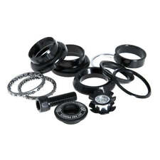 Salt headset bmx gebraucht kaufen  Barsinghausen