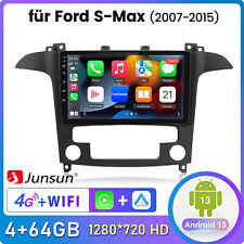 64g ford max gebraucht kaufen  Buttstädt