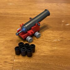 Lego dark pearl for sale  Huntersville