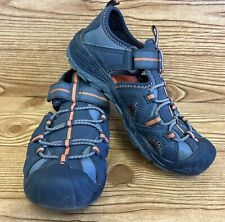 Merrell hydro h2o for sale  Chicago