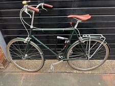 single speed commuter bikes for sale  LONDON