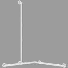 Delabie barre angle d'occasion  Toulouse-
