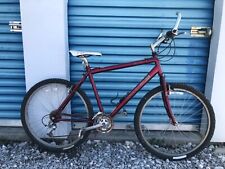 Vintage raleigh mountain for sale  Knoxville