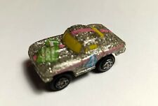 Micro machines serie usato  Forli