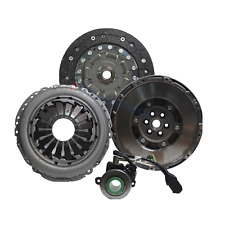 Kit frizione volano usato  San Giorgio Morgeto