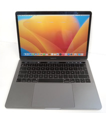 Macbook pro 2019 for sale  Roanoke