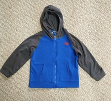 North face lightweight for sale  Alton