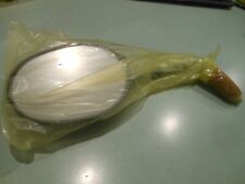 New oem triumph for sale  Taylor
