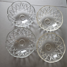 Vintage crystal chandelier for sale  Olathe