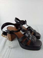 Women shoes black for sale  OXFORD