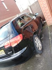 Audi breaking 2005 for sale  STOCKPORT