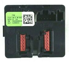 Usado, Bloco de interruptor de volante de assento original do fabricante 6L0959542. Seat Ibiza 6L etc 1B9 comprar usado  Enviando para Brazil