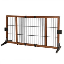 Ware lionto absperrgitter gebraucht kaufen  Kleve