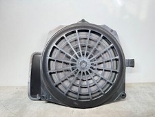 2004 audi rear for sale  Conifer