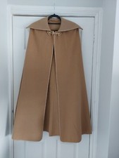 Jeager vintage beige for sale  DUDLEY