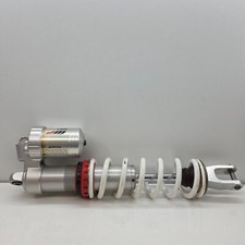 Monoammortizzatore husqvarna k usato  Italia