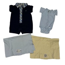 Vtg preemie lot for sale  Sparta