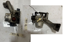 Carburatore collettore motore usato  Canicatti
