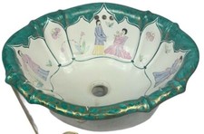 Vintage sherle wagner for sale  Staten Island