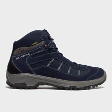 Scarpa mens bora for sale  Shipping to Ireland