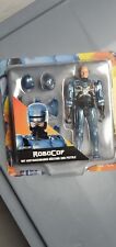 Robocop the series gebraucht kaufen  Wuppertal