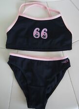 Bikini schiesser aqua gebraucht kaufen  Radolfzell am Bodensee