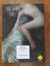 isabella santacroce usato  San Felice sul Panaro