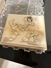 Nineteenth century japanese for sale  Omaha