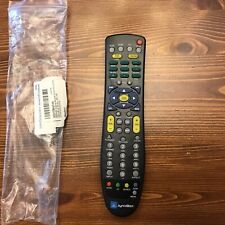 Jynxbox remote ultra for sale  Tucson