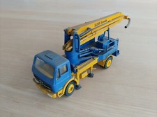 Conrad betonpumpe elba gebraucht kaufen  Oberursel (Taunus)