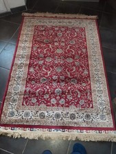 Tapis orient ïran d'occasion  Saint-Cloud