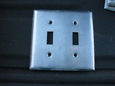 Assorted stainless steel for sale  Louisville