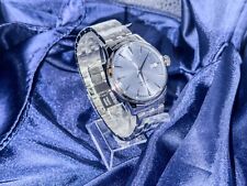 New seiko presage d'occasion  Évreux