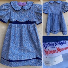 Vintage sylvia whyte for sale  Palm Springs
