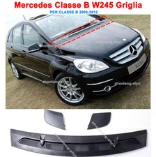 Mercedes classe w245 usato  Monopoli