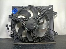 52061715 ventola radiatore usato  Qualiano