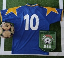 maglia juventus 1994 usato maglia juventus 1994 usato Bari