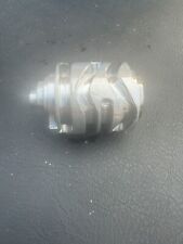 Ktm65sx2013 gear selector for sale  MANCHESTER