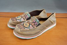 Ariat cruiser women for sale  Aurora