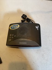 Magnavox aj3240 for sale  Amargosa Valley