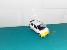 1011245 voiture miniature d'occasion  Plabennec