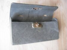 Ddr fahrrad tasche gebraucht kaufen  Meiningen