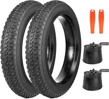 Pack bike tire for sale  Ontario