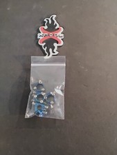 Xmods gpm aluminum for sale  Waldorf