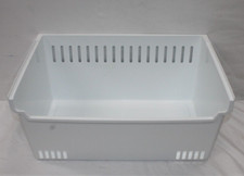Insignia rbm18ss0 refrigerator for sale  Rockville
