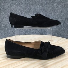 Ralph lauren shoes for sale  Circle Pines