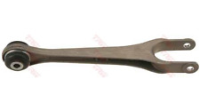 Wishbone lower track for sale  GAINSBOROUGH